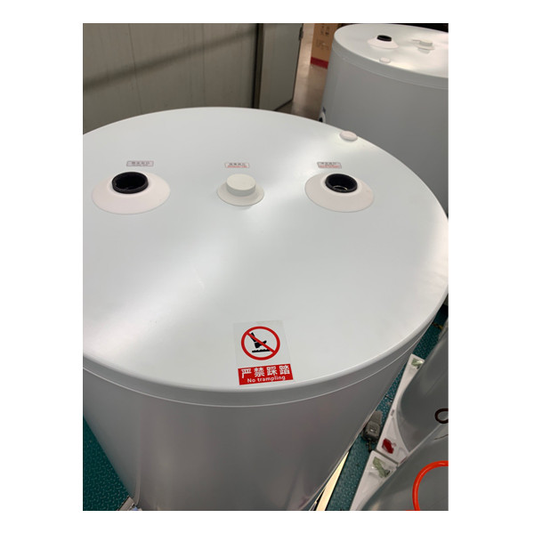 DPF-filtri kõrge puhastusastmega ultrahelipuhasti, tahkete osakeste filtri puhastamise masin 100L 28kHz / 40kHz 