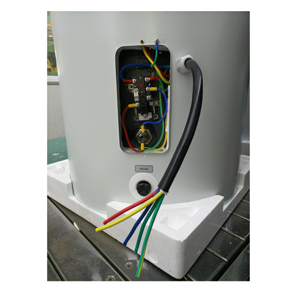 Micro Cross Flow elektriline / elektriline ventilaatori vahelduvvoolumootor õhkheituri / massaažitooli jaoks 