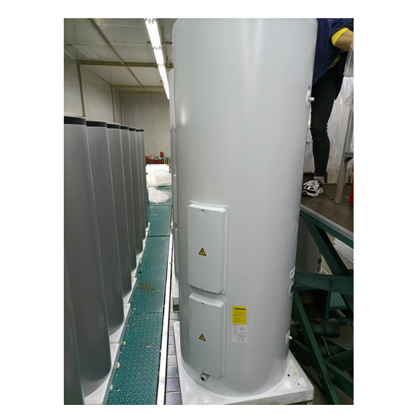 Radiaatori tööstusliku kondensaatori soojusvaheti infrapuna kütteseade 