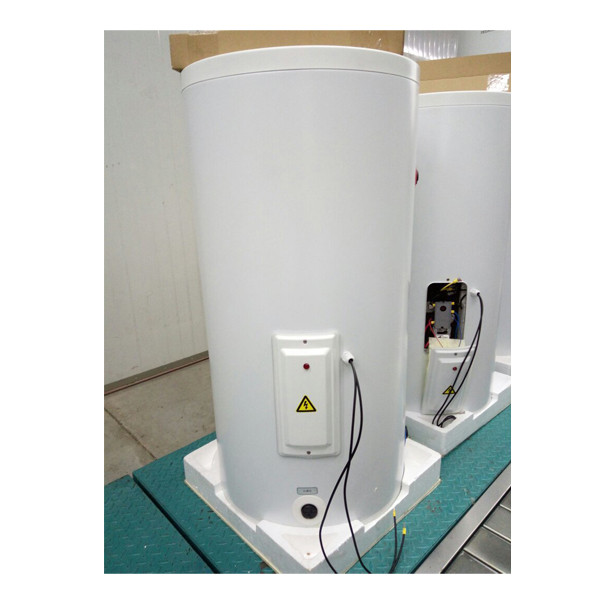 OEM 15kw 220V kuummüügiga elektriline tööstuslik aurugeneraatori katel 0,7MPa pesumaja jaoks, induktsioonsoojendi 