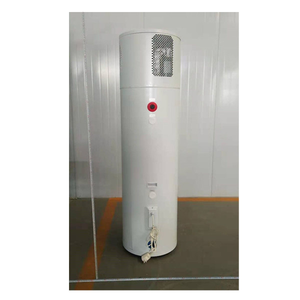 Beoki põrandakütte termostaatilise temperatuuri regulaatori ruumitermostaat