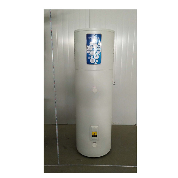 Eberspacher Hydronic Thermo Top Diiselveesoojendi 12V pump