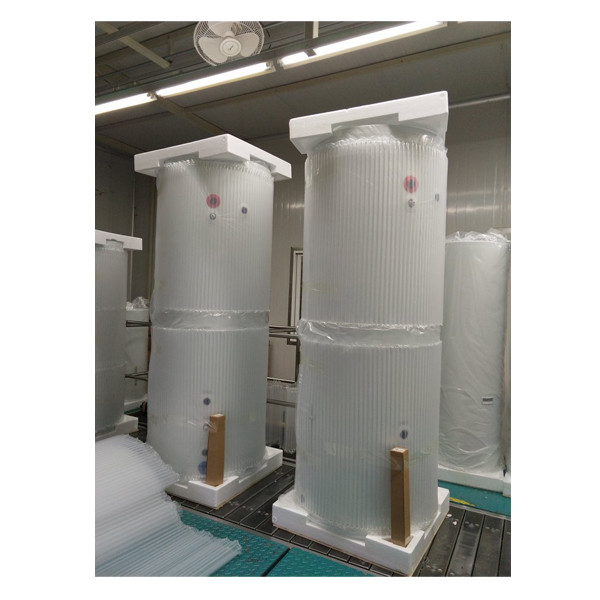 30L väike laboratooriumi roostevabast terasest kuum vesi / glütseriini / mahla mahuti 