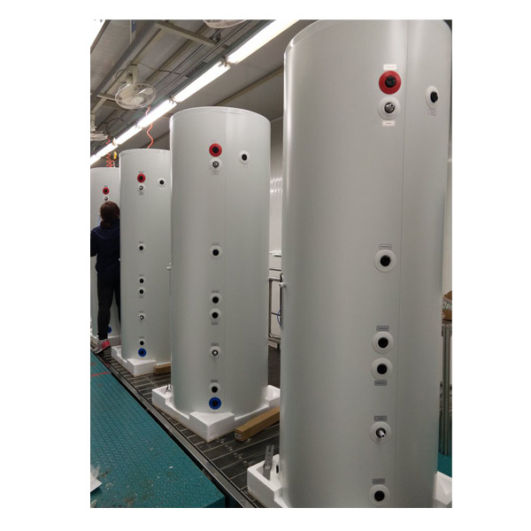 Automaatse kloorimise doseerimismasin Alumiinhappe flokipaagi flokulatsiooni doseerimissüsteem veepuhastusjaama protsessiks 