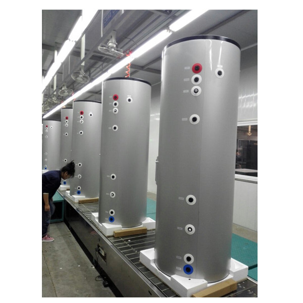 Pesupudeli funktsioon RO veefiltrisüsteemi müügiautomaadid 
