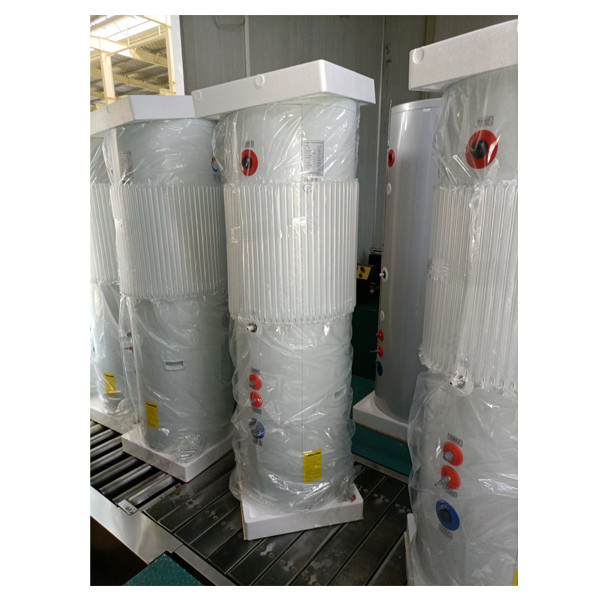 Automaatne kuumtoote vedelkuumutuspotisulamahuti masinseebivee jopesegisti vahaküünal muudavad Hiinas populaarseks 