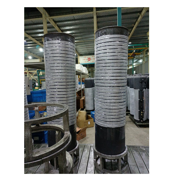 Kolm kraani külma kuuma ja tavalise Ylr2-163 mudeli veedosaatoriga 