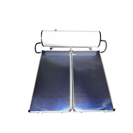 Roostevabast terasest väike päikese alalisvoolu pump / päikese veepump / päikese sooja vee tsirkulatsioonipump / kütteseadme pumbad päikesepaneelide süsteemi pump / mini päikesesüsteemide pump