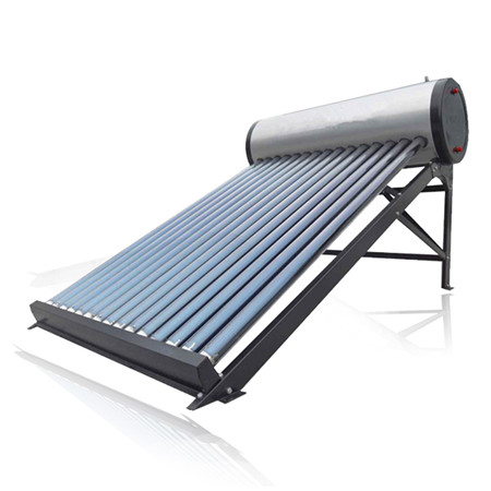 Päikese alalisvoolu pump / päikese veepump / päikesepumba vees olev päikesepatarei pump päikesepaneeli pump / päikesepumba süsteem