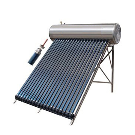 AC päikeseenergia veepump, päikeseenergial töötav basseinipump, päikeseenergia sukelpumbasüsteem