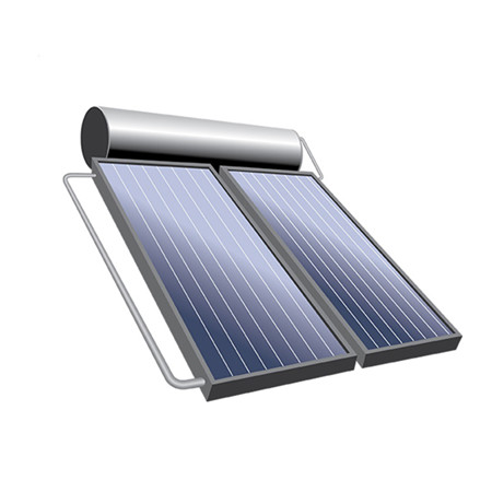 Kõrge efektiivsusega tasuta saatmine 275W 300W 320W 400W 500W PV päikesepaneel ja päikeseenergiasüsteem ning päikeseenergiasüsteem tasuta paigaldamine